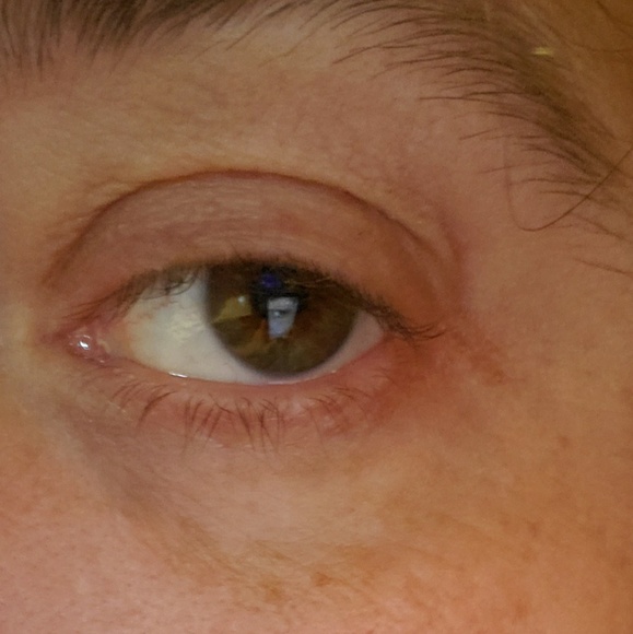 Meet your Posher, Kim - Picture 1 of 1